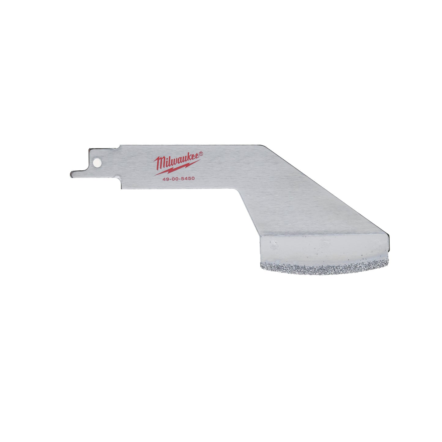 Accessori Milwaukee lama dentata per sega alternativa - 49005450