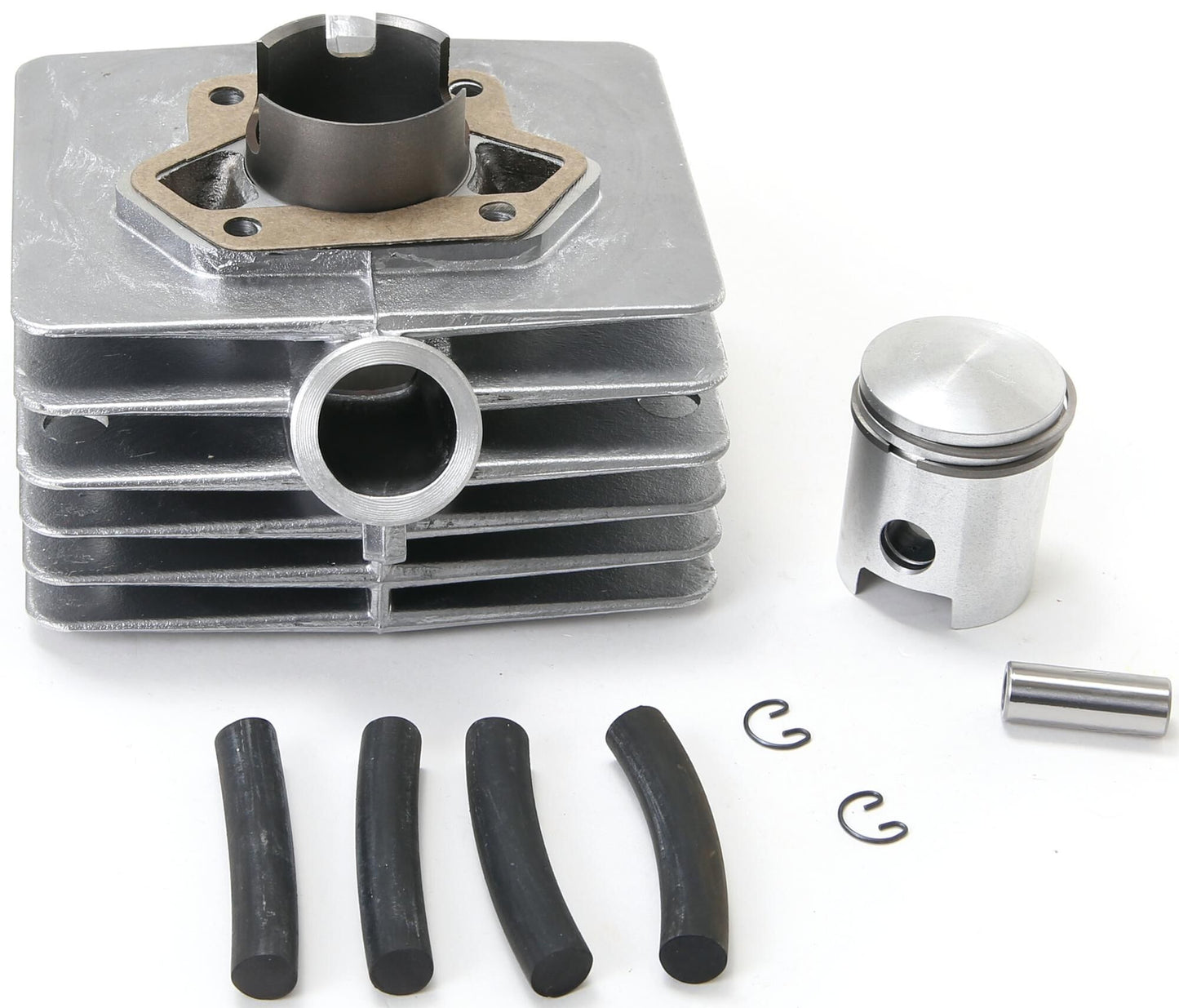 Almot cilindro MZA CPL (60cc) S51 70, SR50 80, Kr.51 2