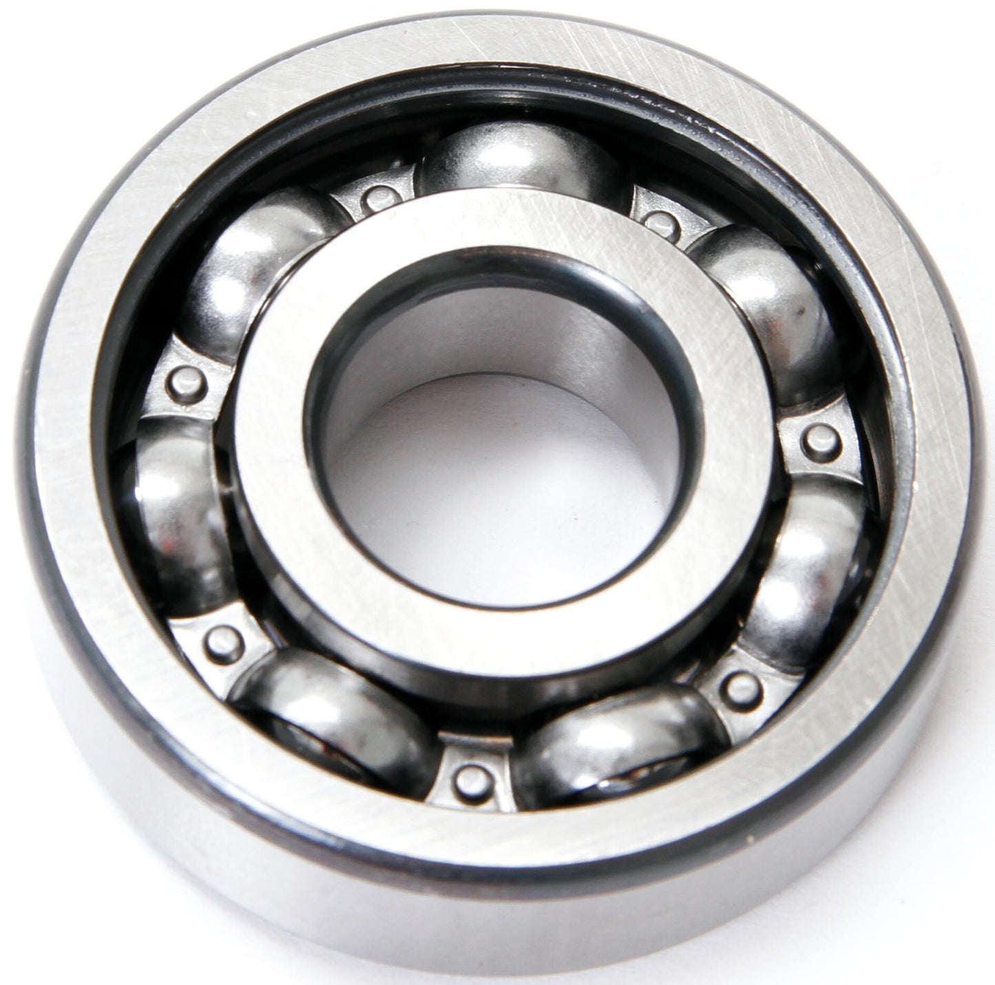 Cuscinetto a sfera NTN6303 C3 = P6 17x47x14