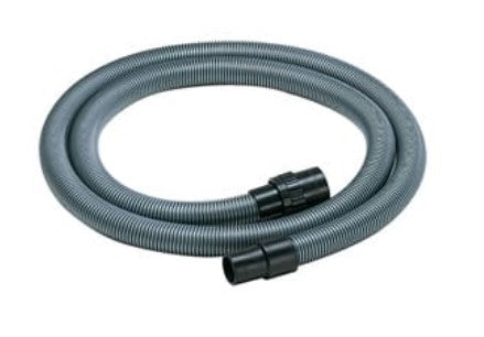 Manguera de aspiración Stihl para se 62 se 62 e | 32 mm x 3,5 m - 49015000518