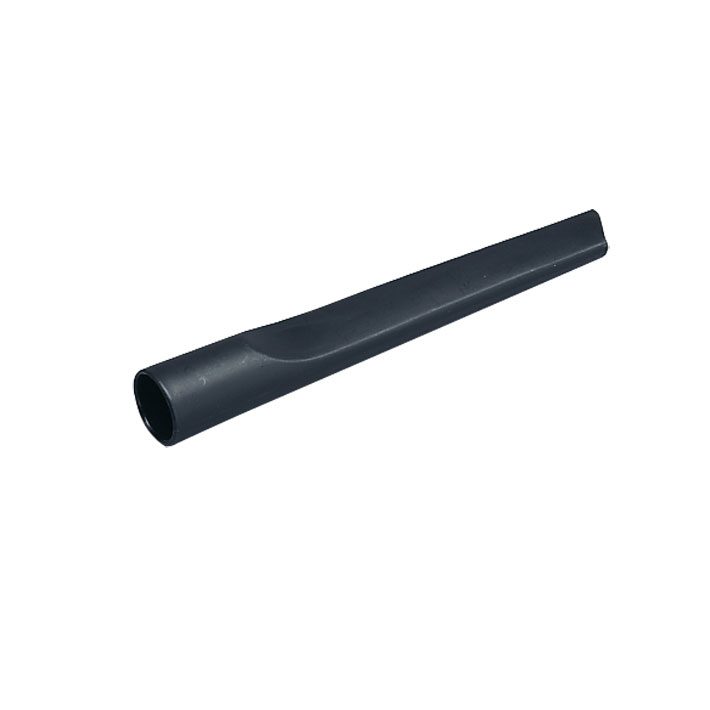 Boquilla para juntas Stihl para se 33 - se 133 me | plástico | 300 mm - 49015022200