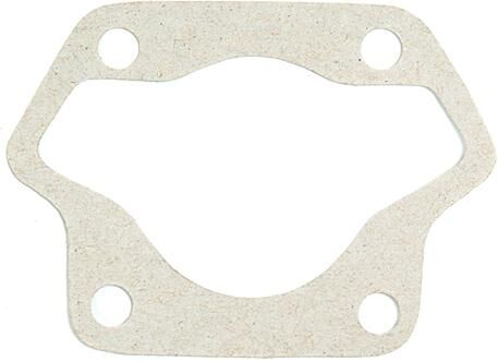 Junta de base de cilindros MZA S51, SR50, KR51 2