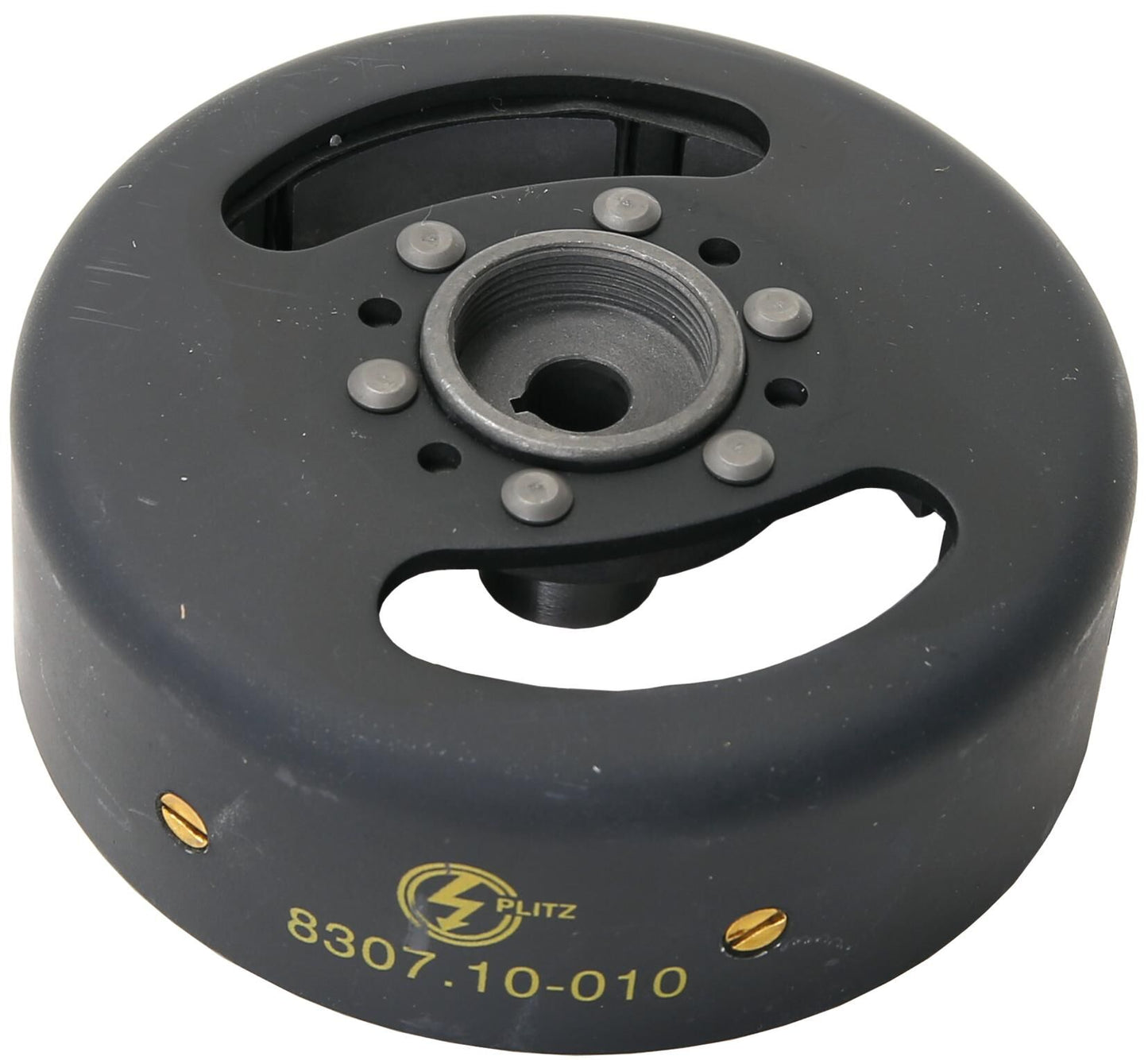 MZA Flywheel 8307.10-01 S51, SR50