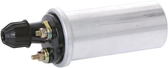 Prossimamente 6v Feeder Coil 8351.1 2 KR51 2