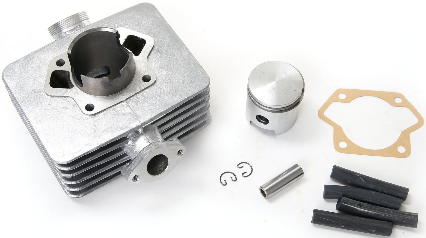 MZA cilindro almot CPL (70cc) S51 70, SR50 80, Kr.51 2