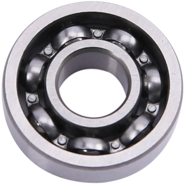 Athena Ball Bearings 6000 C3