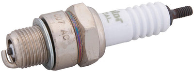 Beru End Vela M14-225 M14-225