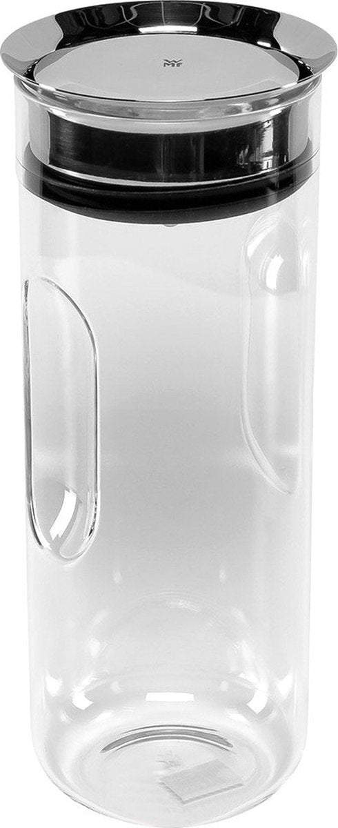 WMF 800ml movimento trasparente