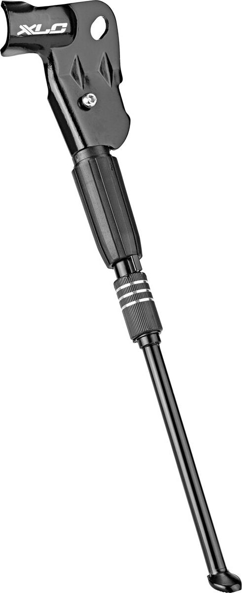 XLC Standard 26 29 KS-R03