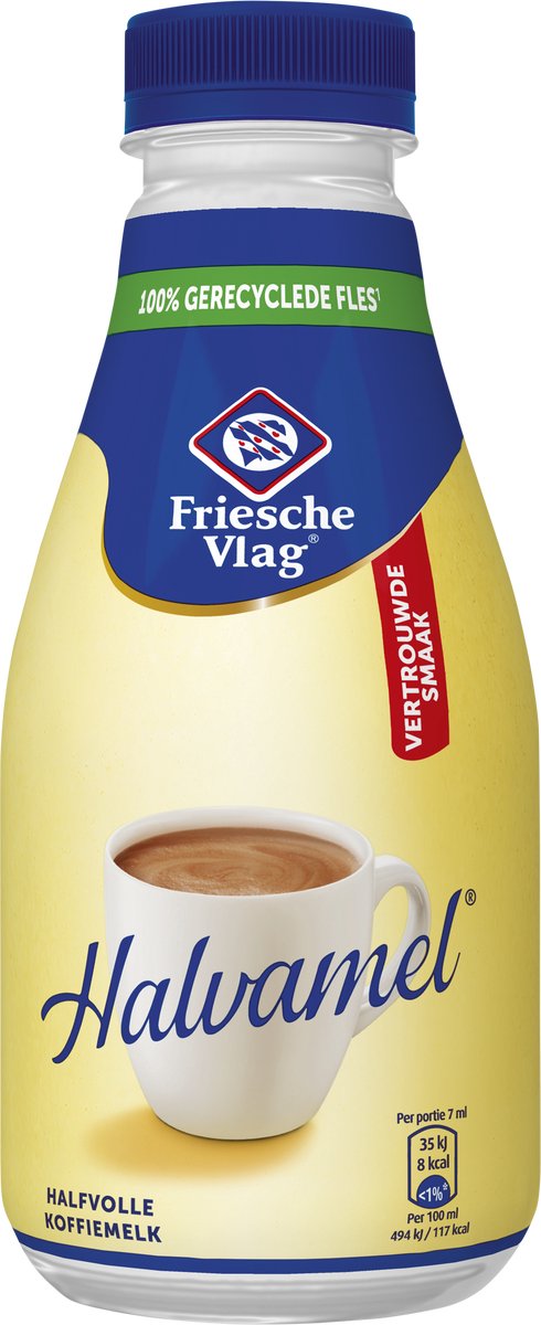 bandera frisia
