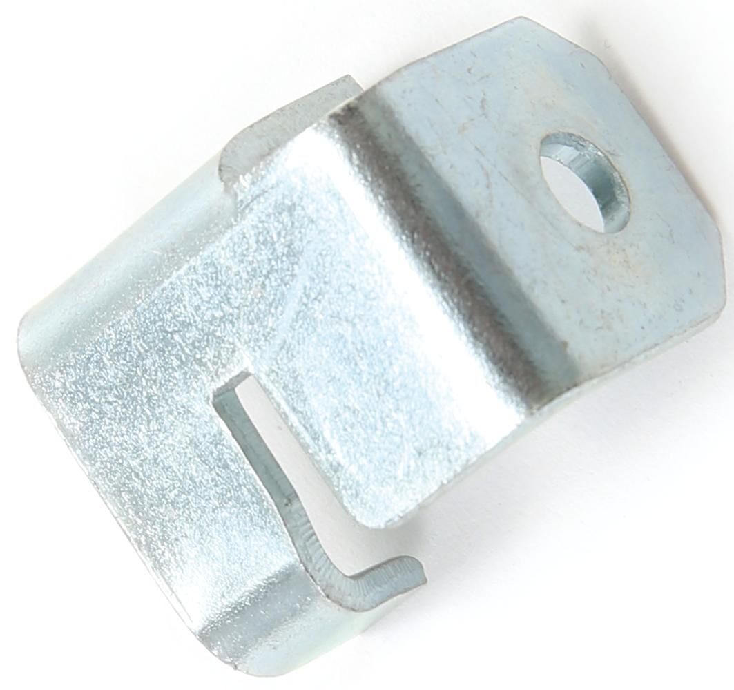 MZA Closing Shakes S 51 70 50