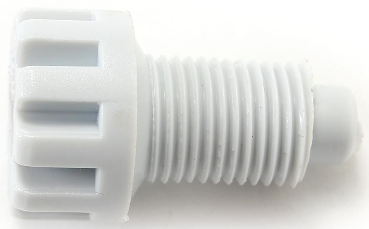 MZA Stock S 51.70, SR 50,80