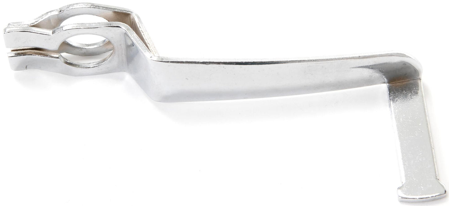 Palanca de freno de pie MZA Chrome S51, S70, S53 83