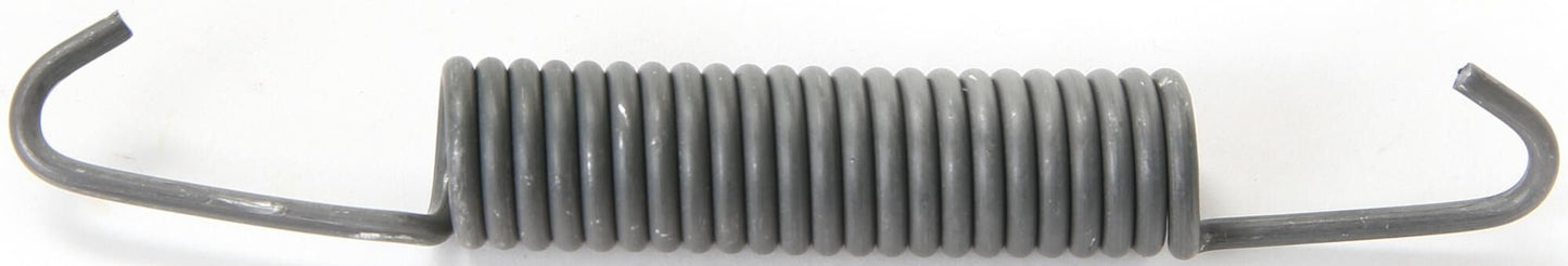 MZA Stand Spring S51 S50 70 SR50 80 S53 83 KR51