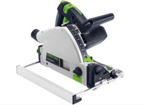 Festool battuta parallela pa-ts 55