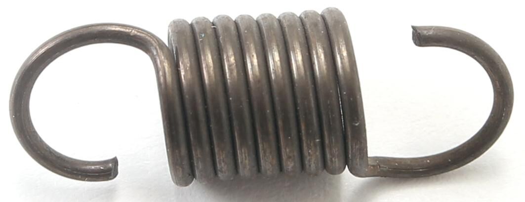 MZA Tension Springs S51.70, SR KR51 2, KR51