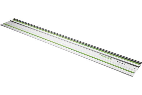 Binario di guida Festool fs 2400 2