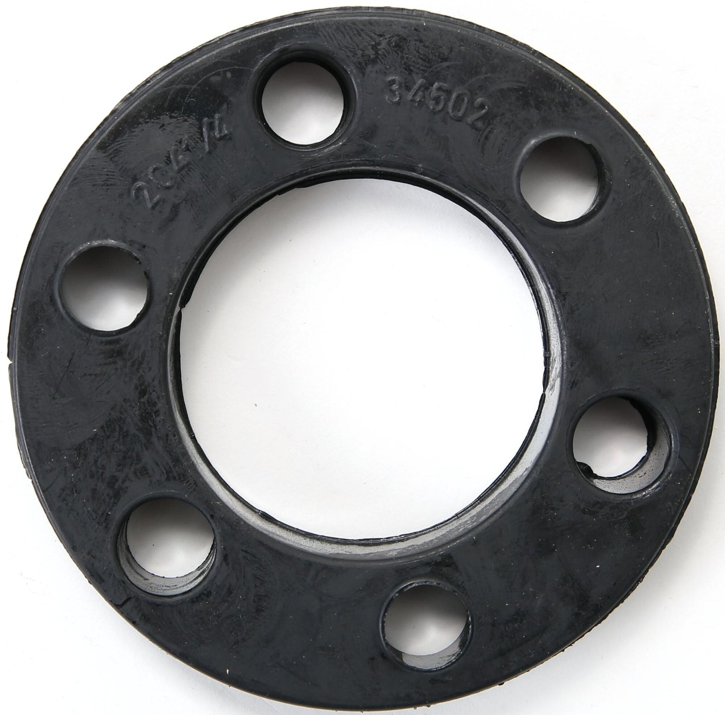 Anello elastico MZA S51 S50 70 SR50 80 KR51 2