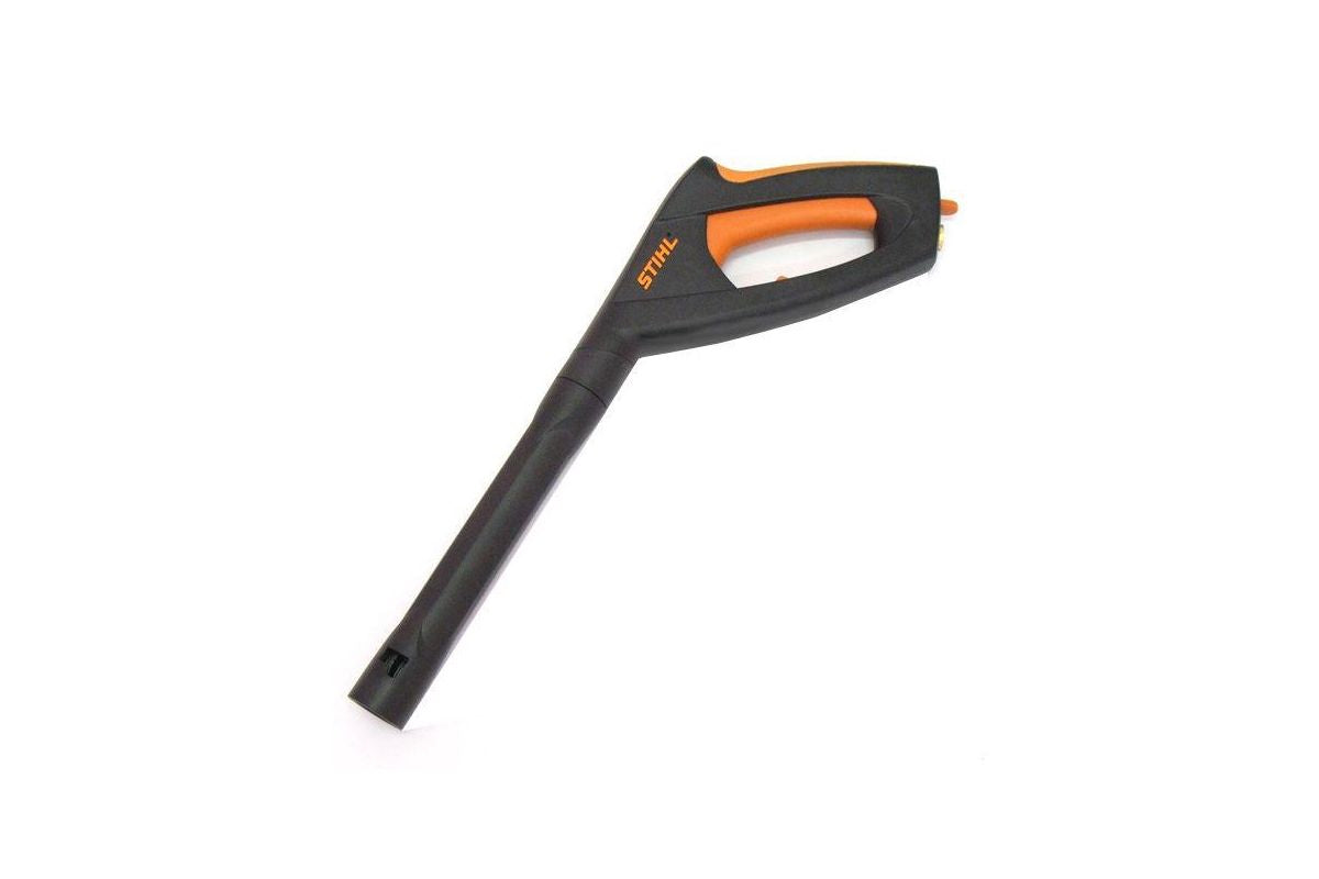 Pistola a spruzzo Stihl | per re107, re117 - 49155001320