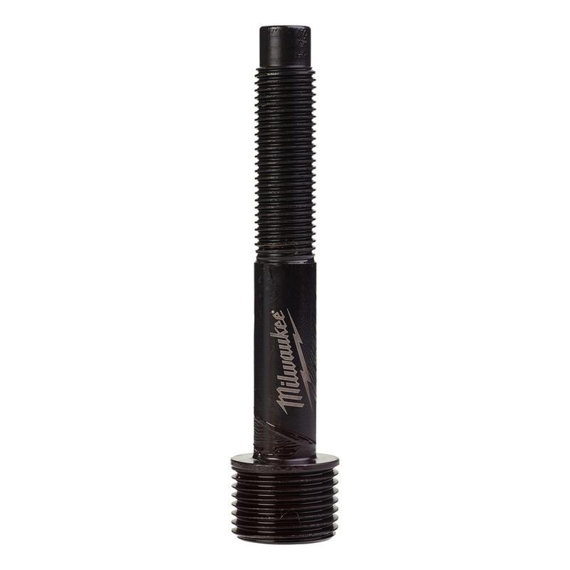 Bullone di serraggio accessori Milwaukee 11,1 mm - 49162680