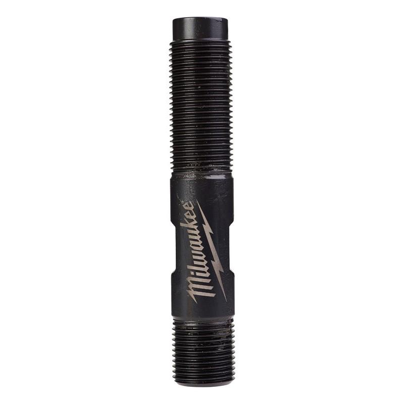 Tornillo de apriete accesorios Milwaukee 19 mm - 49162681