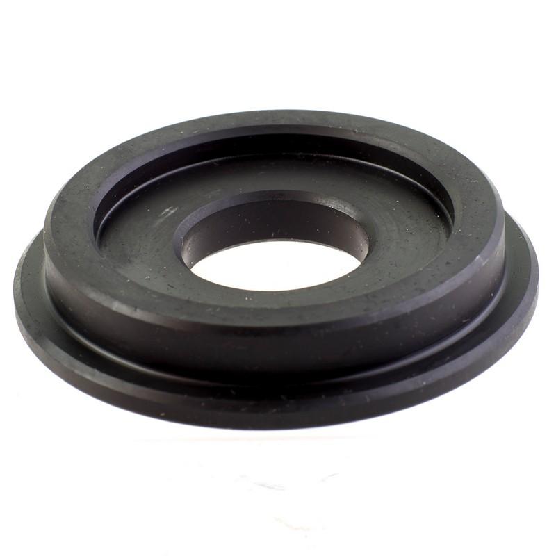 Adattatore accessori Milwaukee per punzonatrice - 49162685