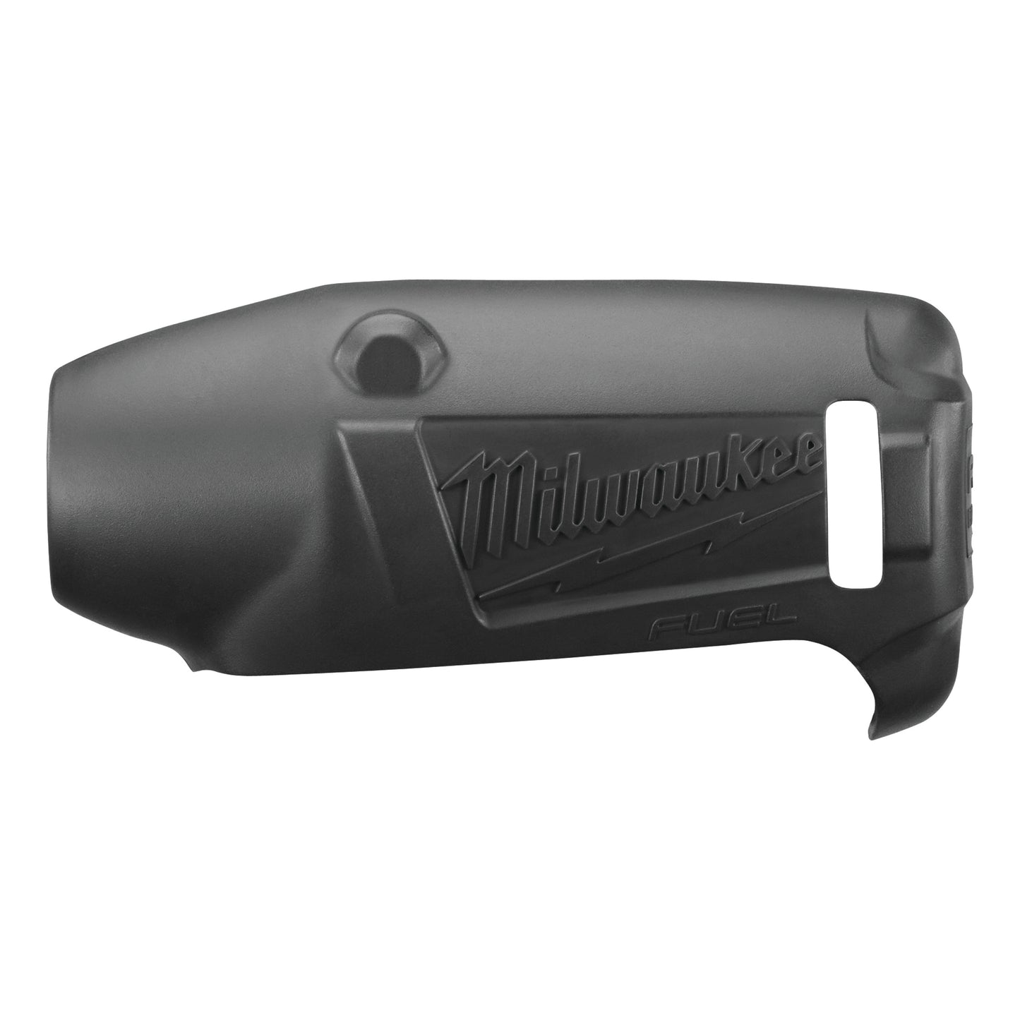 Accessori Milwaukee custodia in gomma m18ciw - 49162754