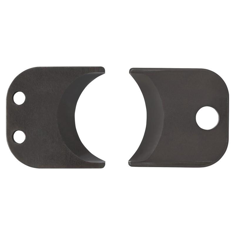 Milwaukee accesorios cuchillo cortacables acsr m18hcc45 -1ud - 49162775