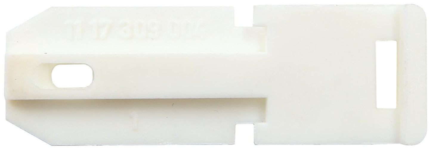 Tensor de MZA para la luz frontal S 53 83