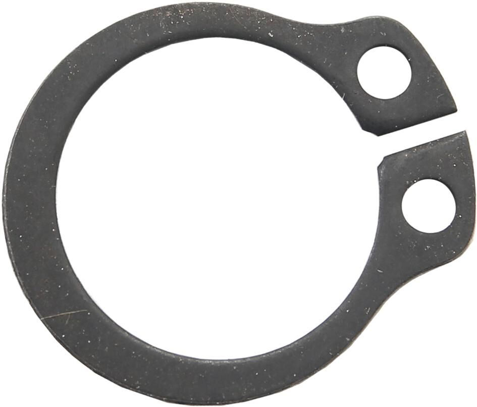 Simson Circlips 12x1 SR50 1.80 1