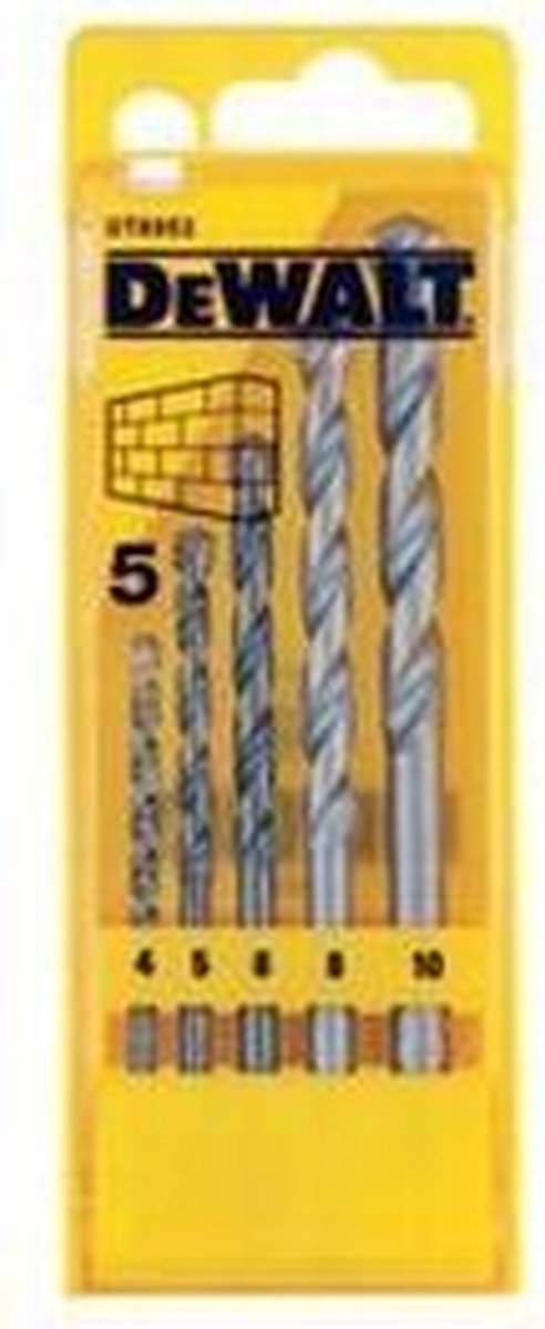 Cavatappi Brabantia 'classico' bianco