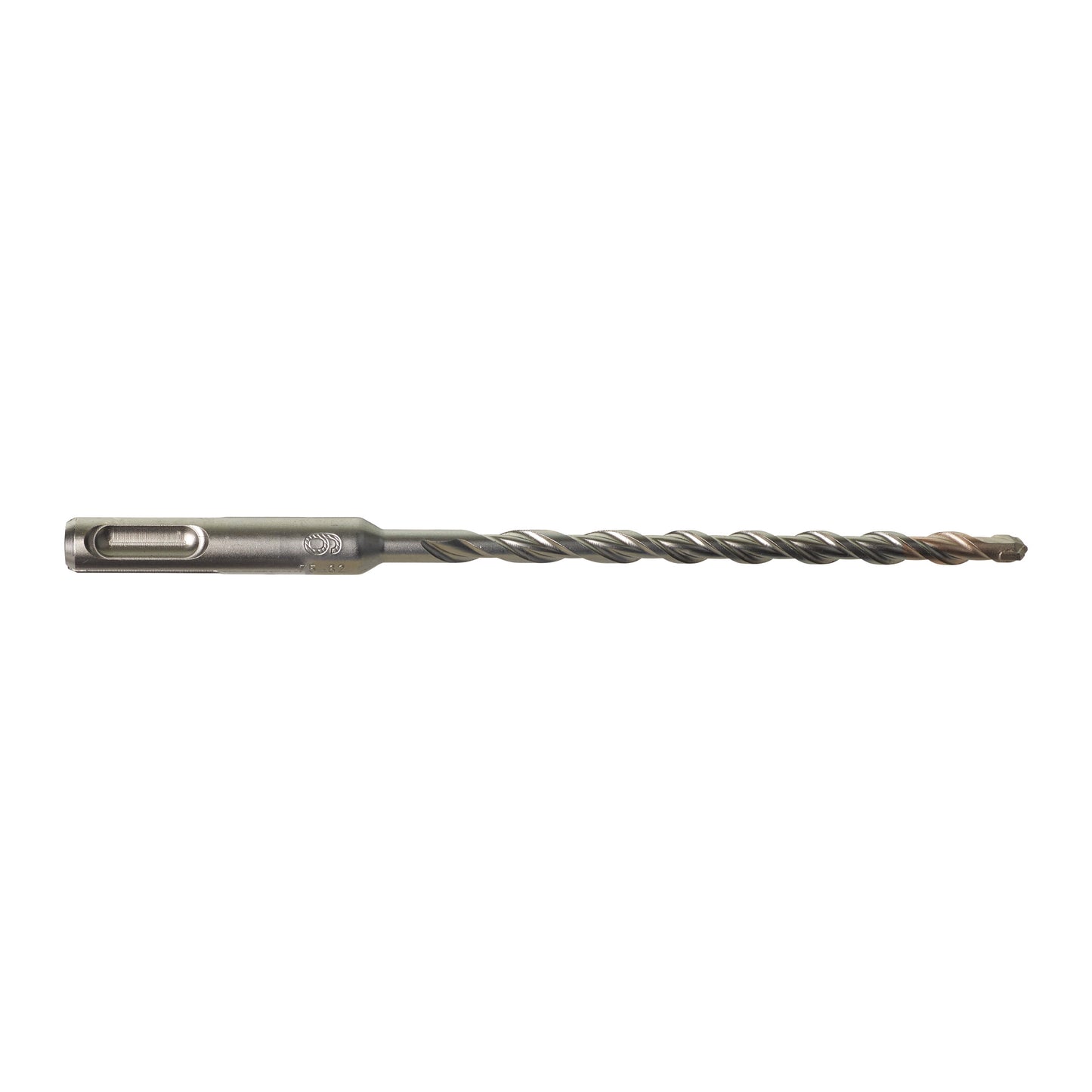 Accesorios Milwaukee taladro percutor sds-plus | m2, 6x160 mm - 4932307069