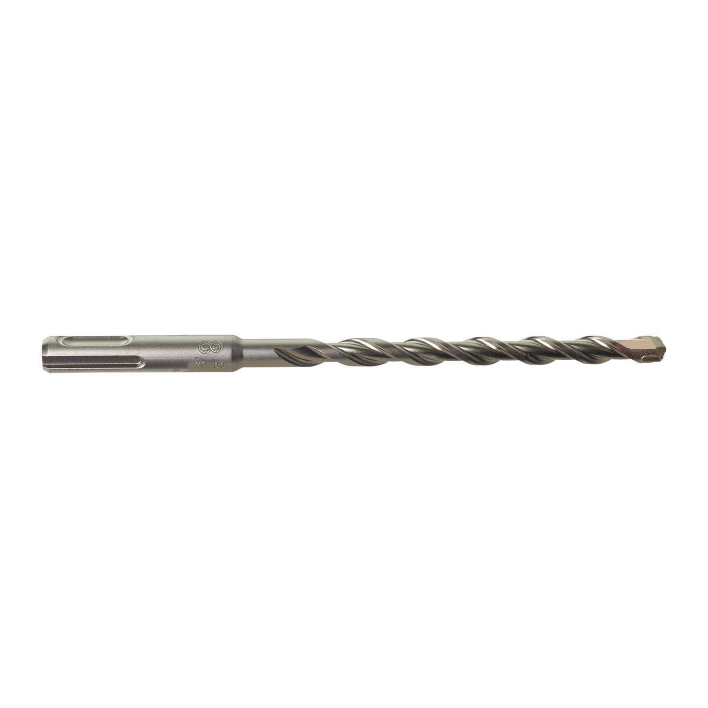 Accessori Milwaukee trapano a percussione sds-plus | m2,8x160mm - 4932307071