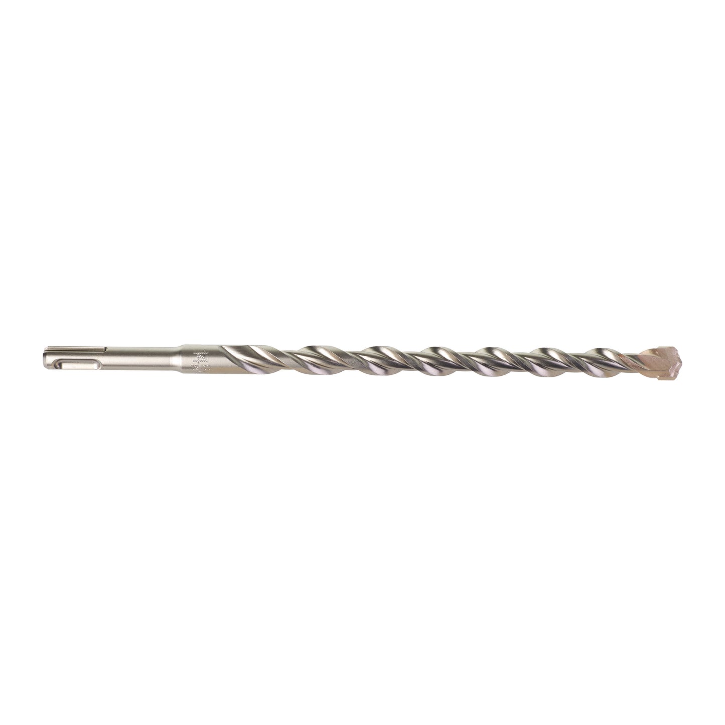 Accessori Milwaukee trapano a percussione sds-plus | m2,14x260mm - 4932307079