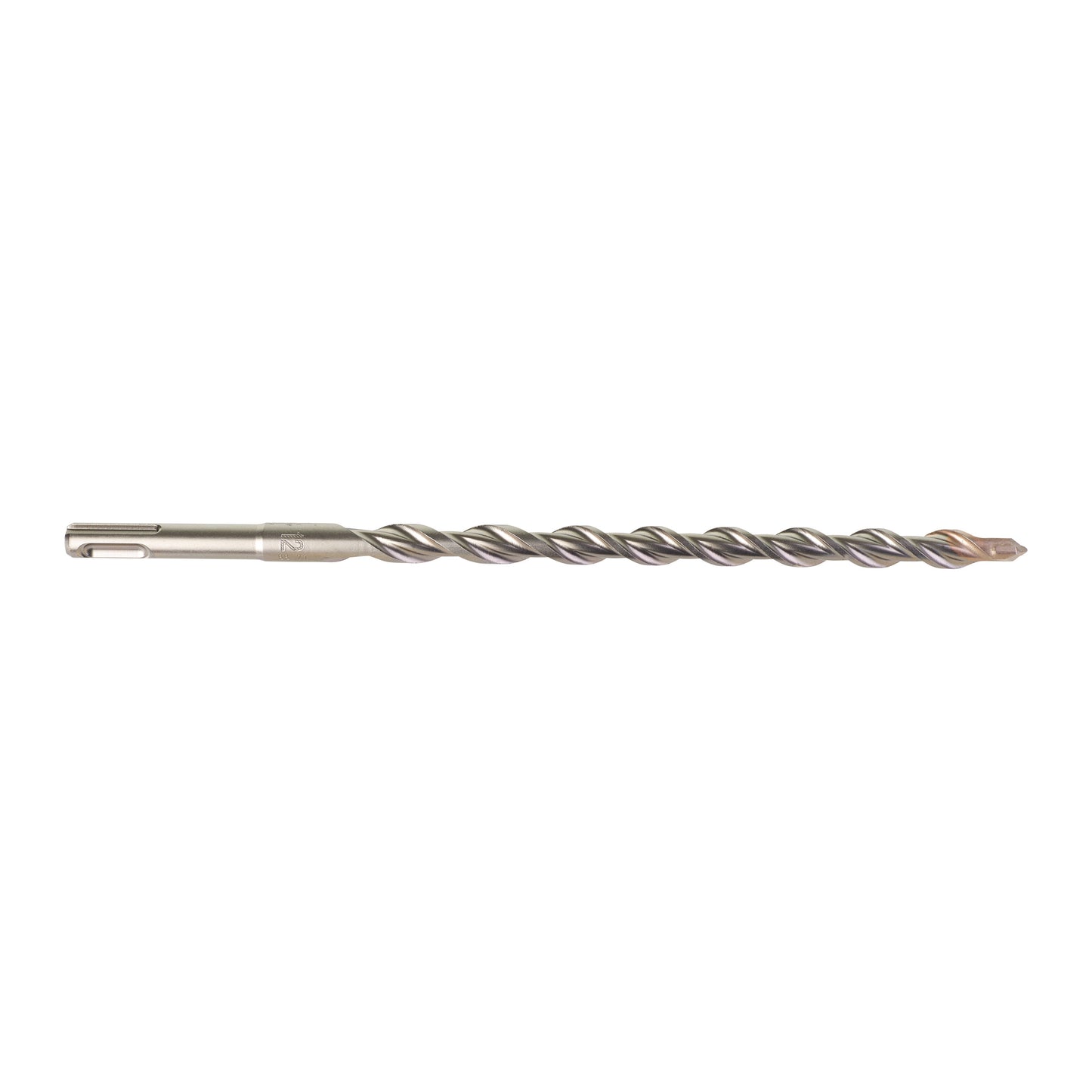 Accesorios Milwaukee taladro percutor sds-plus | m2, 12 x 260 mm - 4932344297