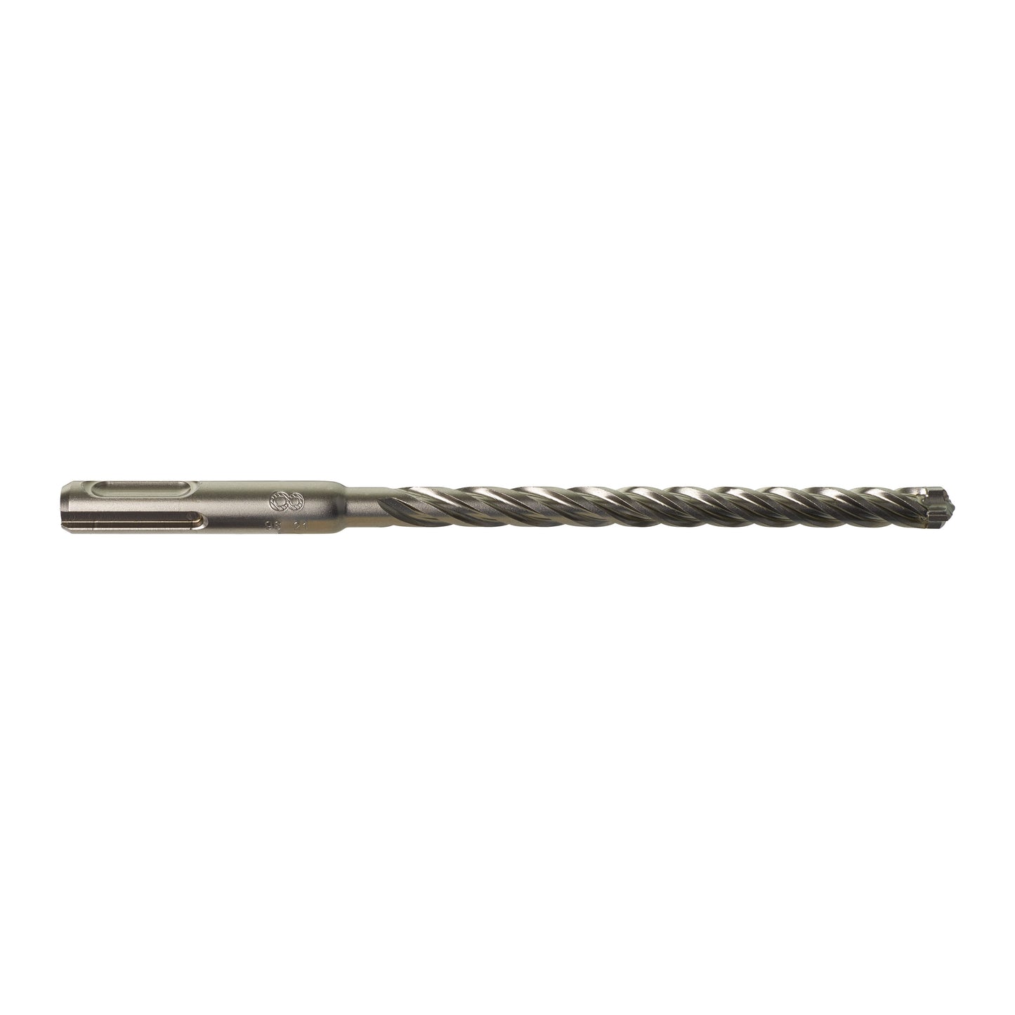 Accessori Milwaukee trapano a percussione sds-plus | mx4 8x160x100 mm - 4932352022 - 4932352022