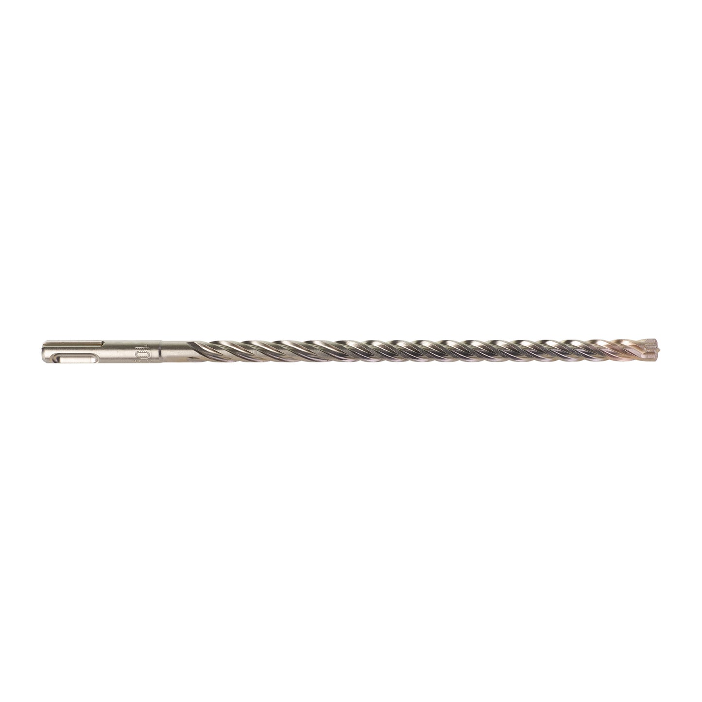 Accessori Milwaukee trapano a percussione sds-plus | mx4 10 x 260 x 200 mm - 4932352028