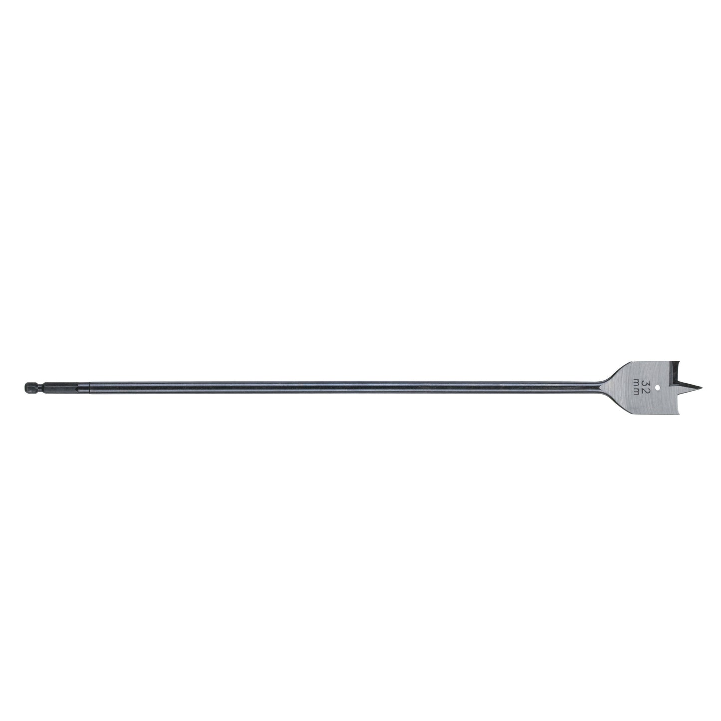 Accessori Milwaukee trapano rapido 32 x 400 mm - 4932352502