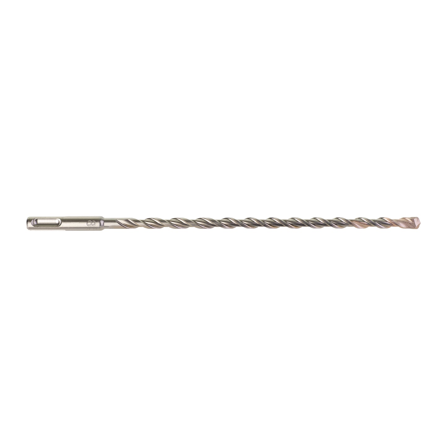 Accessori Milwaukee trapano a percussione sds-plus | m2,8x260mm - 4932353821