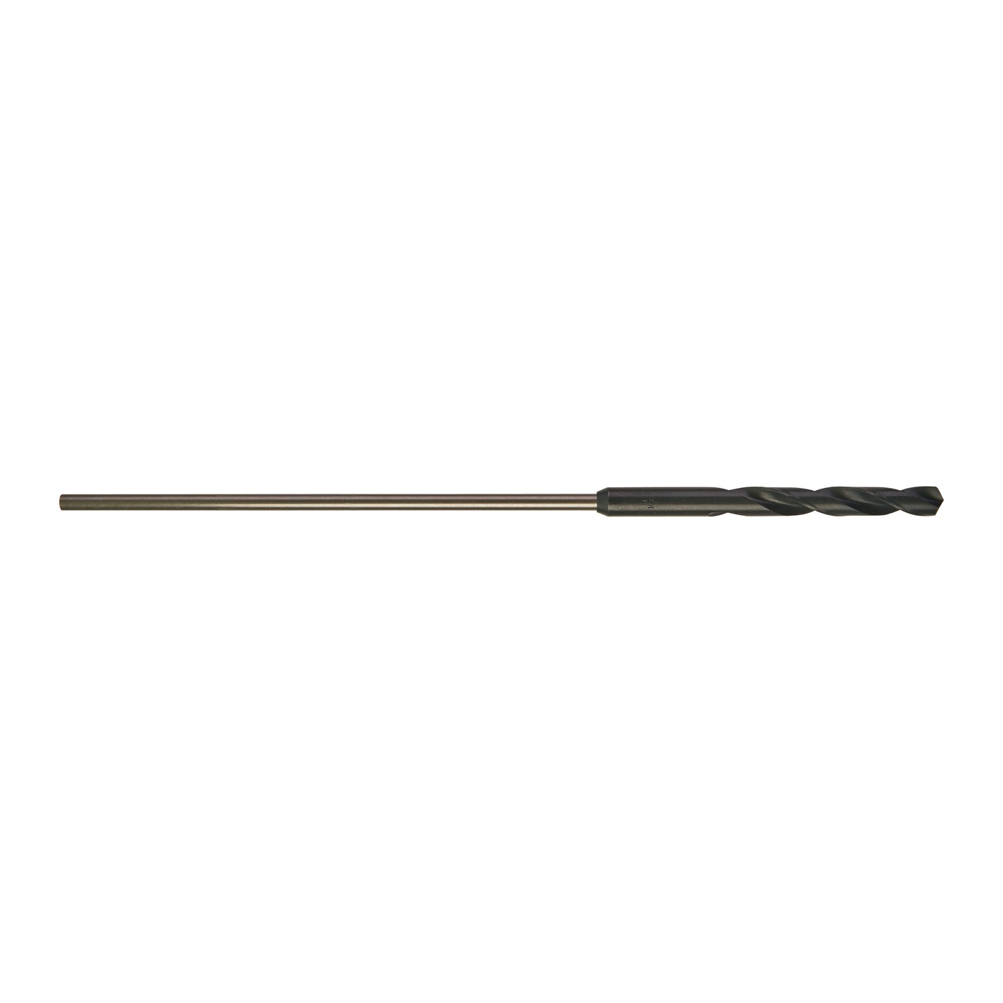 Accessori Milwaukee trapano per casseforme 14 x 400 mm - 4932363670