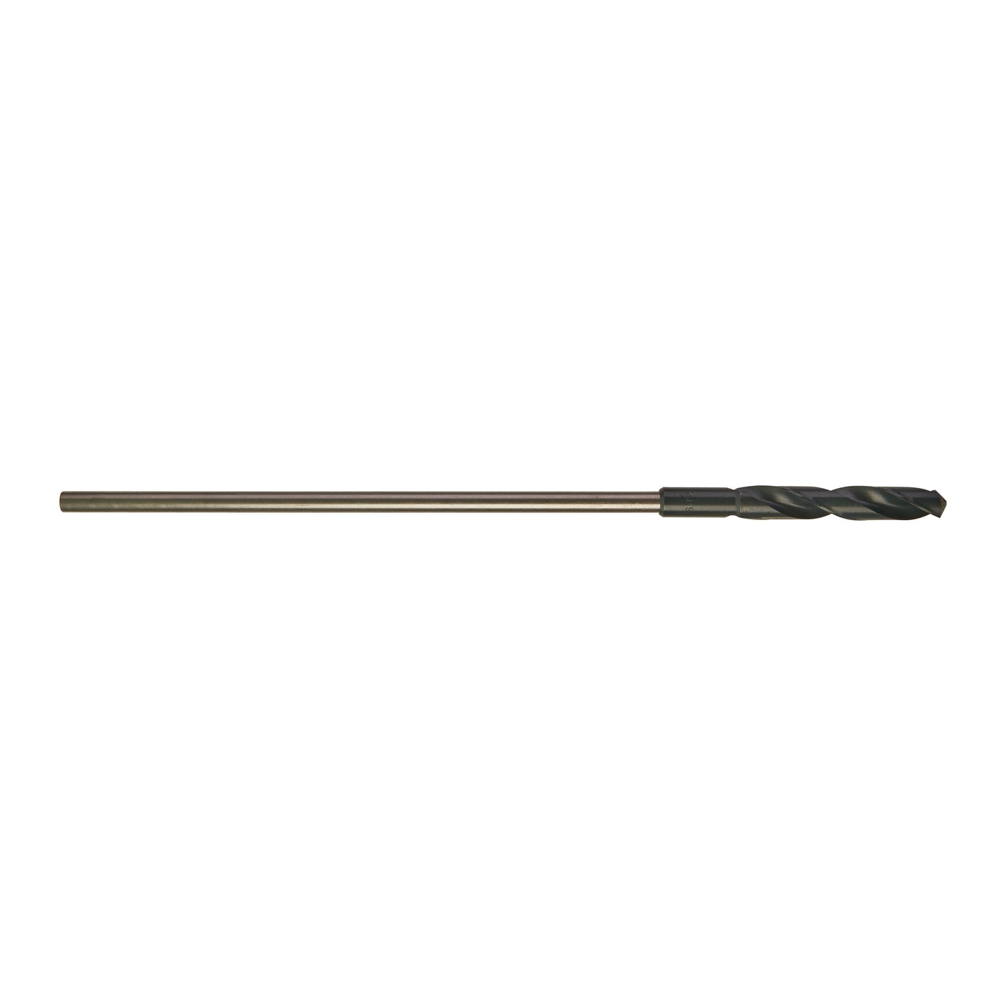 Accessori Milwaukee trapano per casseforme 16 x 400 mm - 4932363671