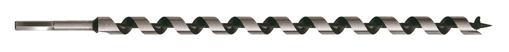 Accessori Milwaukee trapano per tubo flessibile 18 x 460 mm - 4932363693