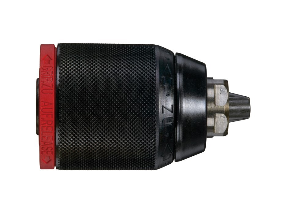 Accessori Milwaukee fixtec mandrino autoserrante 1,5 -13 mm, 1 2 x 20 - 4932371913