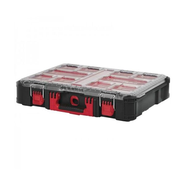 Organizzatore di pacchi Milwaukee - 4932464082