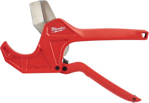 Accessori Milwaukee taglierina in pvc | 60mm-4932464173