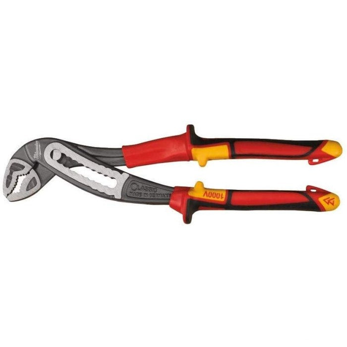 Accessori Milwaukee per pinze per pompe acqua | 240mm-4932464574