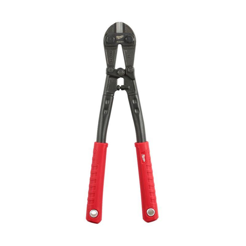 Accesorios Milwaukee 14 cortapernos - 1 ud - 4932464827