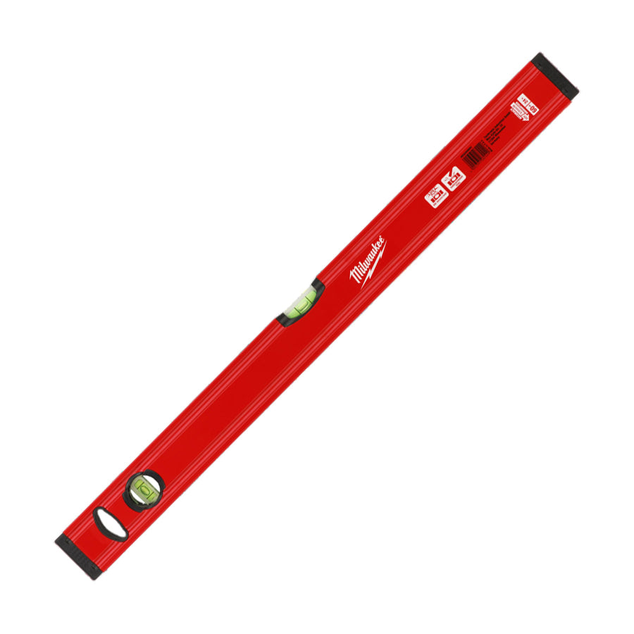 Accessori Milwaukee livella slim Redstick | magnetico | 60cm-4932464855