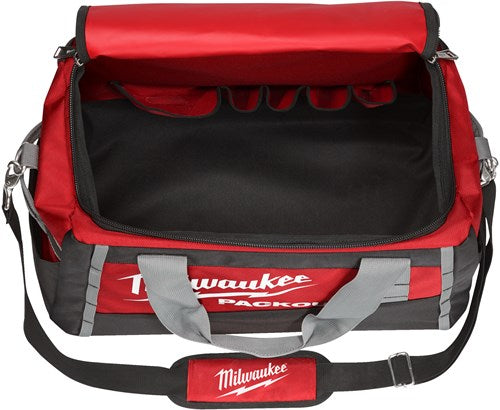 Borsone packout Milwaukee 20 50cm - 4932471067