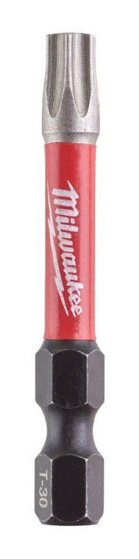 Accessori Milwaukee punta a vite shw cd tx30 50mm - 4932471574